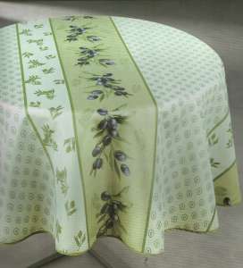 PER343-05 ronde 160 cm