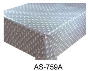 AG1 PALME Grise