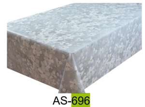 AG7 SPIREA Perle