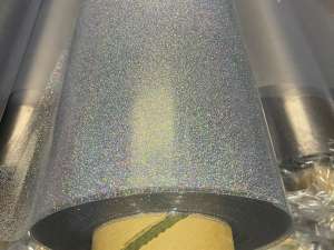 TRPAIL3 PAILLETTE Disco 0.5