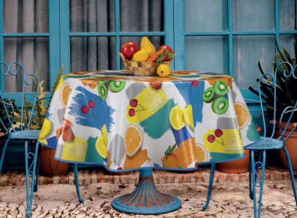 Image #0