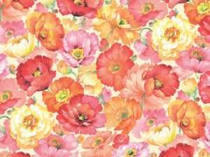 SAA5 LAPELINA Rose