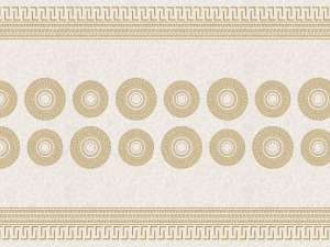 AP08 ATHENA Or