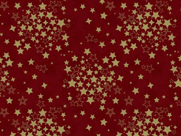 Image #0