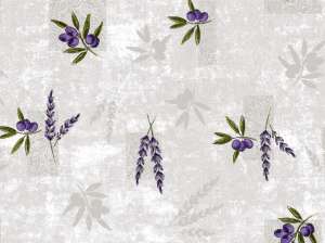 TC160-02 OLIVANDA Gris