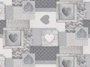TC160-04 SERDTSE160 Gris