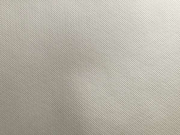 Image #0