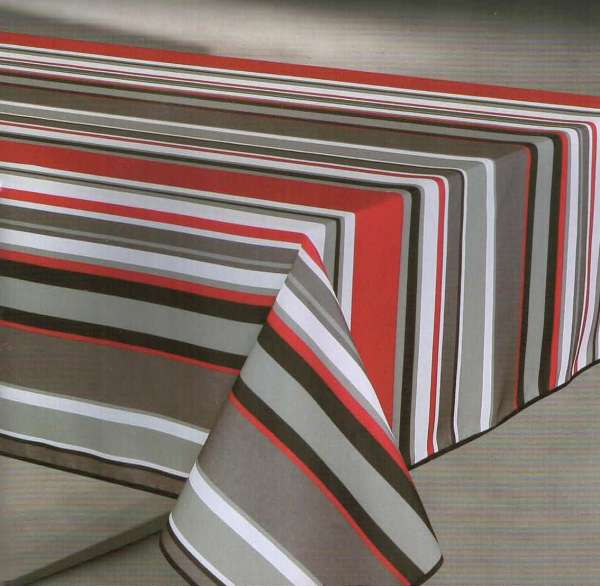 Image #0