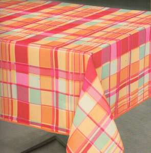 PE161-15 rect 140x240 cm